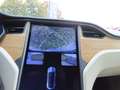 Tesla Model S Model S Long Range Dual Engine AWD Grijs - thumbnail 14