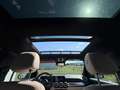 Mercedes-Benz GLB 220 **Vollausstattung**MWST** Grau - thumbnail 25