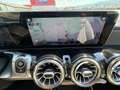 Mercedes-Benz GLB 220 **Vollausstattung**MWST** Grau - thumbnail 22