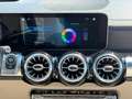 Mercedes-Benz GLB 220 **Vollausstattung**MWST** Grau - thumbnail 16