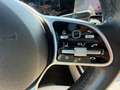Mercedes-Benz GLB 220 **Vollausstattung**MWST** Grau - thumbnail 19