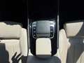 Mercedes-Benz GLB 220 **Vollausstattung**MWST** Grau - thumbnail 24