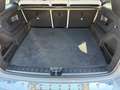Mercedes-Benz GLB 220 **Vollausstattung**MWST** Grau - thumbnail 27