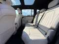 Mercedes-Benz GLB 220 **Vollausstattung**MWST** Grau - thumbnail 15