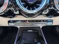 Mercedes-Benz GLB 220 **Vollausstattung**MWST** Grau - thumbnail 23