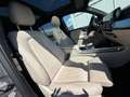 Mercedes-Benz GLB 220 **Vollausstattung**MWST** Grau - thumbnail 13