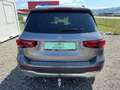 Mercedes-Benz GLB 220 **Vollausstattung**MWST** Grau - thumbnail 5