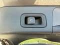 Mercedes-Benz GLB 220 **Vollausstattung**MWST** Grau - thumbnail 29
