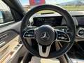 Mercedes-Benz GLB 220 **Vollausstattung**MWST** Grau - thumbnail 17