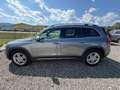 Mercedes-Benz GLB 220 **Vollausstattung**MWST** Grau - thumbnail 7