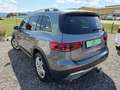 Mercedes-Benz GLB 220 **Vollausstattung**MWST** Grau - thumbnail 6