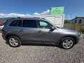 Mercedes-Benz GLB 220 **Vollausstattung**MWST** Grau - thumbnail 2