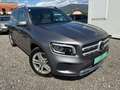 Mercedes-Benz GLB 220 **Vollausstattung**MWST** Grau - thumbnail 1