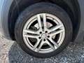 Mercedes-Benz GLB 220 **Vollausstattung**MWST** Grau - thumbnail 3