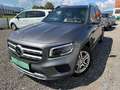 Mercedes-Benz GLB 220 **Vollausstattung**MWST** Grau - thumbnail 8