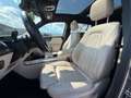 Mercedes-Benz GLB 220 **Vollausstattung**MWST** Grau - thumbnail 12