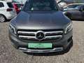Mercedes-Benz GLB 220 **Vollausstattung**MWST** Grau - thumbnail 9