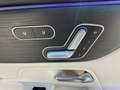 Mercedes-Benz GLB 220 **Vollausstattung**MWST** Grau - thumbnail 26