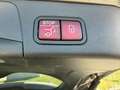 Mercedes-Benz GLB 220 **Vollausstattung**MWST** Grau - thumbnail 28