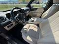 Mercedes-Benz GLB 220 **Vollausstattung**MWST** Grau - thumbnail 11