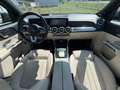 Mercedes-Benz GLB 220 **Vollausstattung**MWST** Grau - thumbnail 14