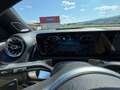 Mercedes-Benz GLB 220 **Vollausstattung**MWST** Grau - thumbnail 21