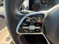 Mercedes-Benz GLB 220 **Vollausstattung**MWST** Grau - thumbnail 18