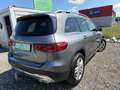 Mercedes-Benz GLB 220 **Vollausstattung**MWST** Grau - thumbnail 4