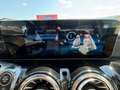 Mercedes-Benz GLB 220 **Vollausstattung**MWST** Grau - thumbnail 20