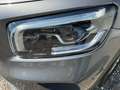 Mercedes-Benz GLB 220 **Vollausstattung**MWST** Grau - thumbnail 10