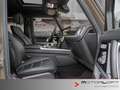 Mercedes-Benz G 63 AMG AMG, DESIGNO LACK, IHC LIGHT, 22° AMG, EXCLUS Grau - thumbnail 10