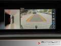 Mercedes-Benz G 63 AMG AMG, DESIGNO LACK, IHC LIGHT, 22° AMG, EXCLUS Grau - thumbnail 16