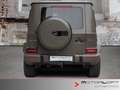 Mercedes-Benz G 63 AMG AMG, DESIGNO LACK, IHC LIGHT, 22° AMG, EXCLUS Grau - thumbnail 6