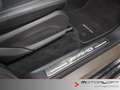 Mercedes-Benz G 63 AMG AMG, DESIGNO LACK, IHC LIGHT, 22° AMG, EXCLUS Grau - thumbnail 23