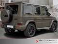 Mercedes-Benz G 63 AMG AMG, DESIGNO LACK, IHC LIGHT, 22° AMG, EXCLUS Grau - thumbnail 3