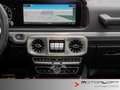 Mercedes-Benz G 63 AMG AMG, DESIGNO LACK, IHC LIGHT, 22° AMG, EXCLUS Grau - thumbnail 18