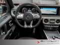 Mercedes-Benz G 63 AMG AMG, DESIGNO LACK, IHC LIGHT, 22° AMG, EXCLUS Grau - thumbnail 19