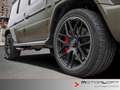Mercedes-Benz G 63 AMG AMG, DESIGNO LACK, IHC LIGHT, 22° AMG, EXCLUS Grau - thumbnail 5