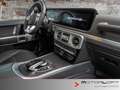 Mercedes-Benz G 63 AMG AMG, DESIGNO LACK, IHC LIGHT, 22° AMG, EXCLUS Grau - thumbnail 11