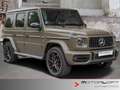 Mercedes-Benz G 63 AMG AMG, DESIGNO LACK, IHC LIGHT, 22° AMG, EXCLUS Grau - thumbnail 2