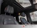 Mercedes-Benz G 63 AMG AMG, DESIGNO LACK, IHC LIGHT, 22° AMG, EXCLUS Grau - thumbnail 14