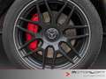 Mercedes-Benz G 63 AMG AMG, DESIGNO LACK, IHC LIGHT, 22° AMG, EXCLUS Grau - thumbnail 9