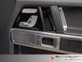 Mercedes-Benz G 63 AMG AMG, DESIGNO LACK, IHC LIGHT, 22° AMG, EXCLUS Grau - thumbnail 22