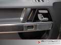 Mercedes-Benz G 63 AMG AMG, DESIGNO LACK, IHC LIGHT, 22° AMG, EXCLUS Grau - thumbnail 21