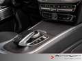 Mercedes-Benz G 63 AMG AMG, DESIGNO LACK, IHC LIGHT, 22° AMG, EXCLUS Grau - thumbnail 17