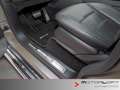 Mercedes-Benz G 63 AMG AMG, DESIGNO LACK, IHC LIGHT, 22° AMG, EXCLUS Grau - thumbnail 24