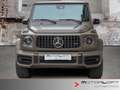 Mercedes-Benz G 63 AMG AMG, DESIGNO LACK, IHC LIGHT, 22° AMG, EXCLUS Grau - thumbnail 7