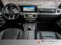 Mercedes-Benz G 63 AMG AMG, DESIGNO LACK, IHC LIGHT, 22° AMG, EXCLUS Grau - thumbnail 13