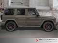 Mercedes-Benz G 63 AMG AMG, DESIGNO LACK, IHC LIGHT, 22° AMG, EXCLUS Grau - thumbnail 8
