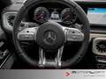 Mercedes-Benz G 63 AMG AMG, DESIGNO LACK, IHC LIGHT, 22° AMG, EXCLUS Grau - thumbnail 20